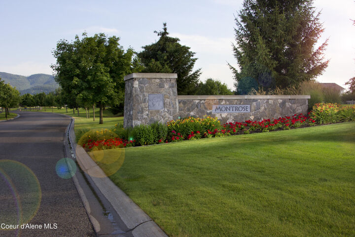 Property Photo: 2073 N Skagit Dr ID 83854