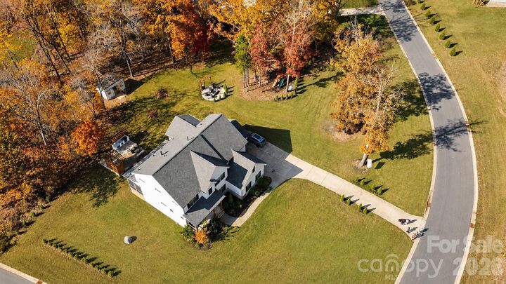 Property Photo:  228 Herd Path Court  SC 29710 
