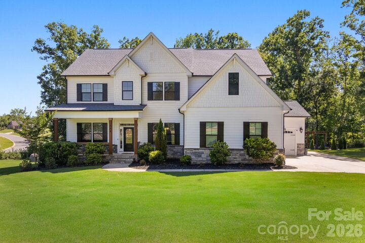 Property Photo: 228 Herd Path Court SC 29710
