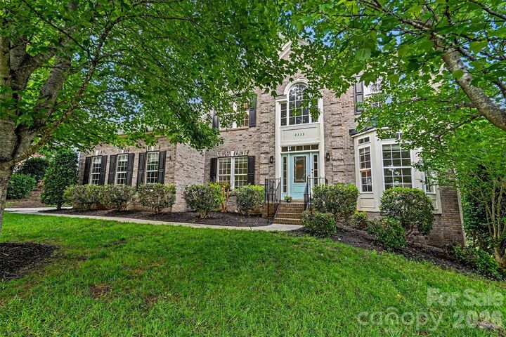 Property Photo:  2333 Harvester Avenue  SC 29708 