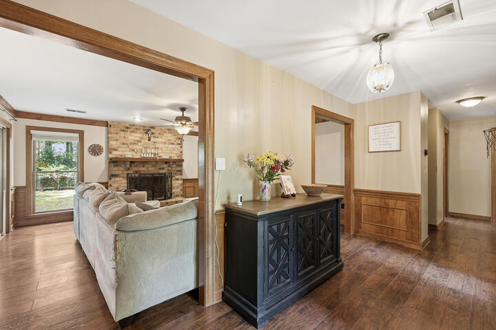 Property Photo:  106 Boone Drive  SC 29485 