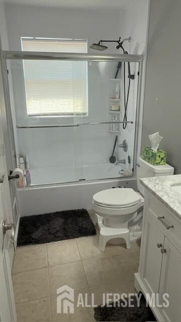 Property Photo: 13 Nicholas Drive NJ 08857