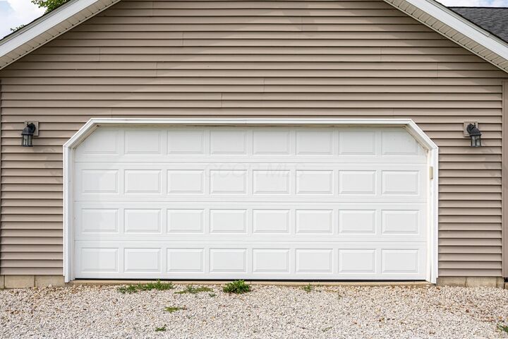 Property Photo:  5683 County Road 59  OH 43338 