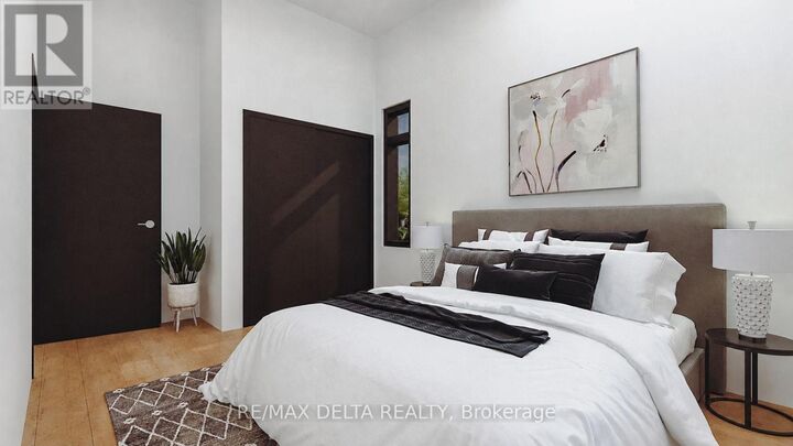 Property Photo: 632 Laurier Street ON K4K 1E7
