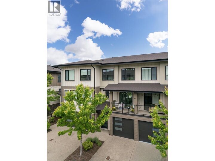 Property Photo: 12798 Lake Hill Drive 43 BC V4V 2W5