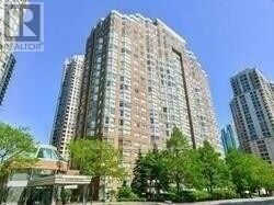 Property Photo:  325 Webb Drive 1808  ON L5B 3Z9 