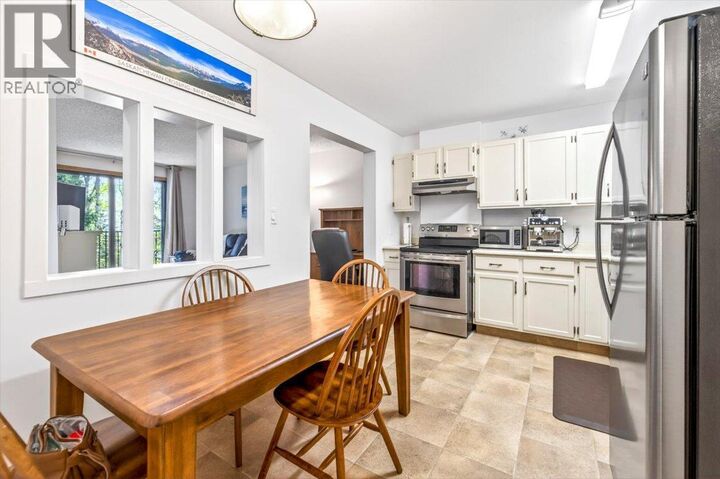 Property Photo:  1286 Ponderosa Drive 313  BC V0B 2G2 