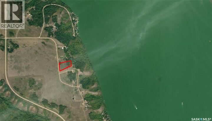 Property Photo:  19 Sweet Grass Ridge  SK S0G 2Y0 