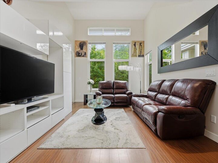 Property Photo:  15428 31 Avenue 409  BC V3Z 3W4 