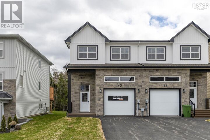 42 Simona Drive 5 — photo 1