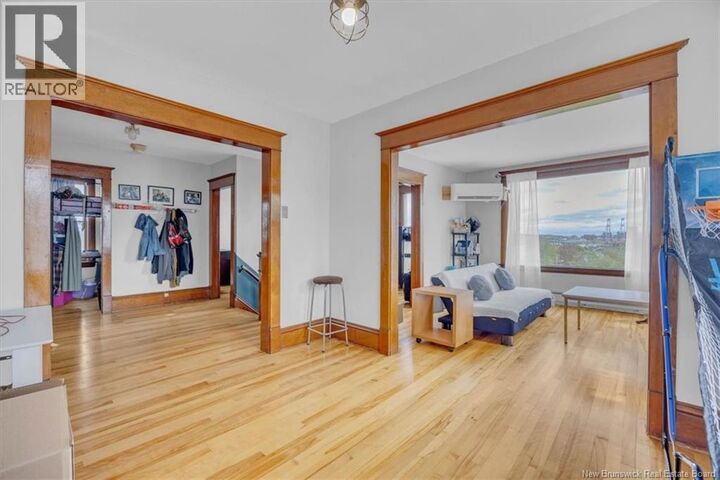 Property Photo:  360 Riverview Drive  NB E2M 1M7 