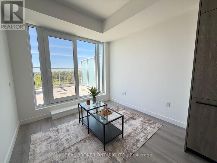 Property Photo:  1635 Military Trail 702  ON M1C 0G3 