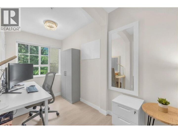 Property Photo:  3388 Morrey Court 411  BC V3J 7Y5 