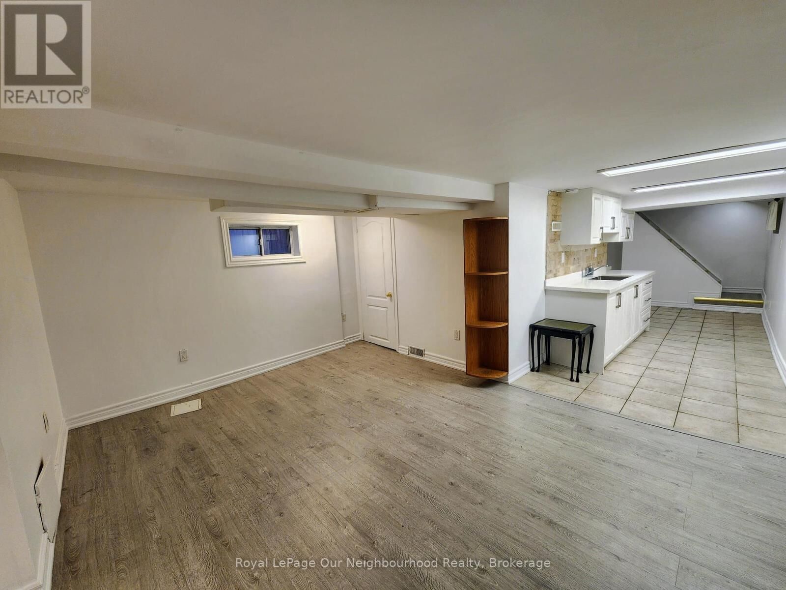 Property Photo: 225 Fourth Avenue Lower ON L1H 3L6