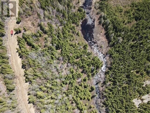 Property Photo:  Lot 5 Little Northwest  NL A0G 2L0 