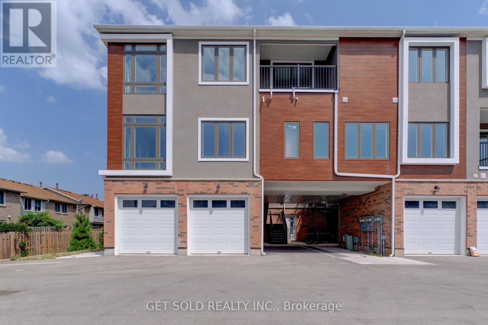 Property Photo:  6701 Thorold Stone Road 1  ON L2J 1B3 