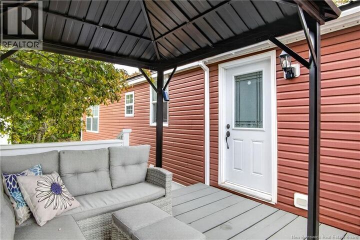 Property Photo: 36 First Street NB E4E 5J3
