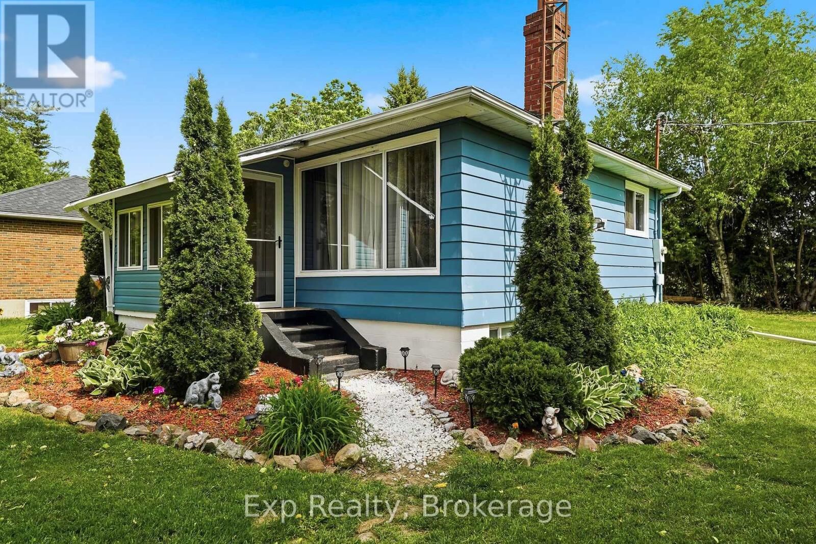 Property Photo:  7497 Cavan Road  ON K0L 1E0 