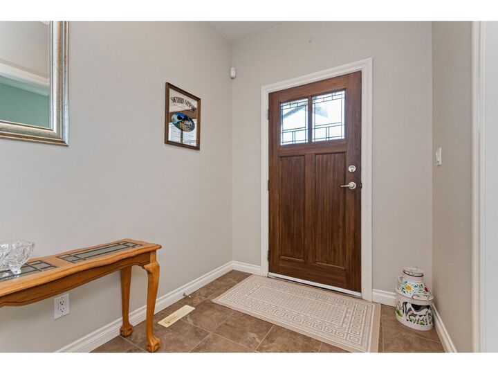 Property Photo:  7600 Chilliwack River Road 76  BC V2R 4G5 