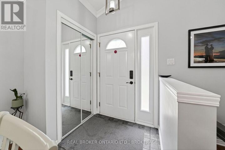 Property Photo:  1526 Frank Court  ON K6H 7N7 