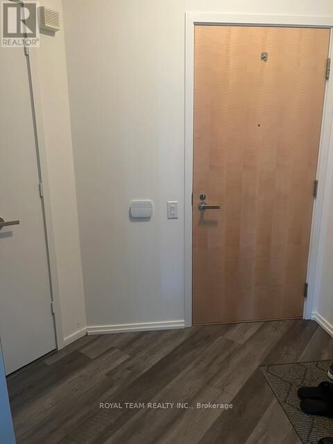 Property Photo:  45 Charles Street East 706  ON M4Y 1S2 