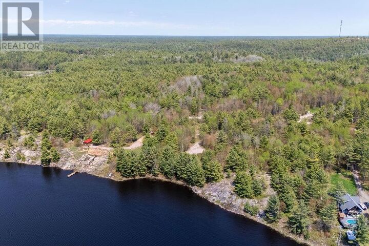 Property Photo:  307 Lakeview Drive  ON P0M 1A0 