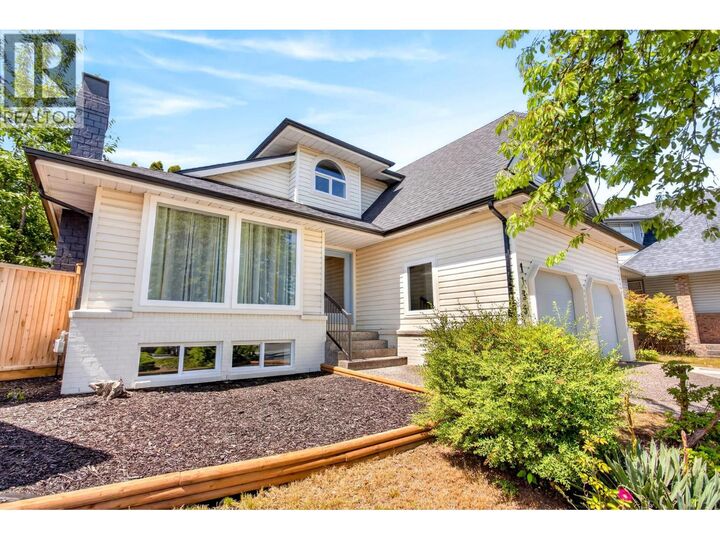 Property Photo: 1135 Settlers Court BC V3C 5Y5