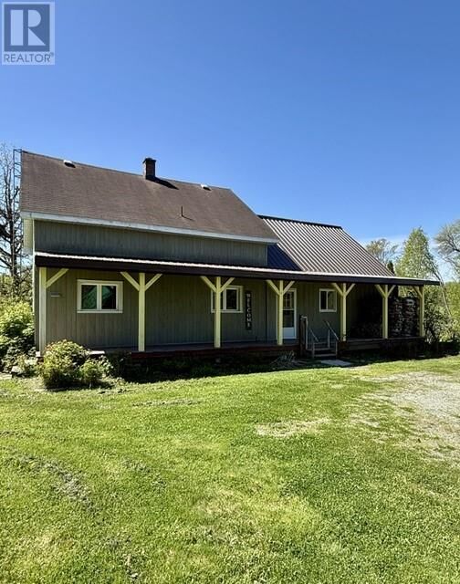 Property Photo:  760 River Rd  ON P0P 1P0 
