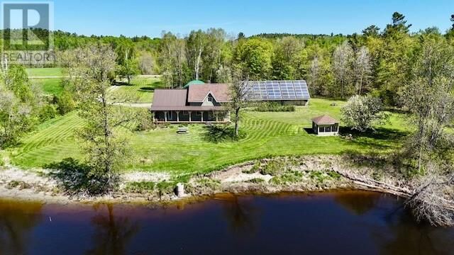 760 River Rd — photo 1