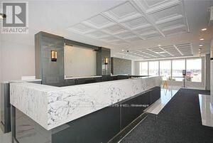 Property Photo: 145 Hillcrest Avenue 1815 ON L5B 3Z1