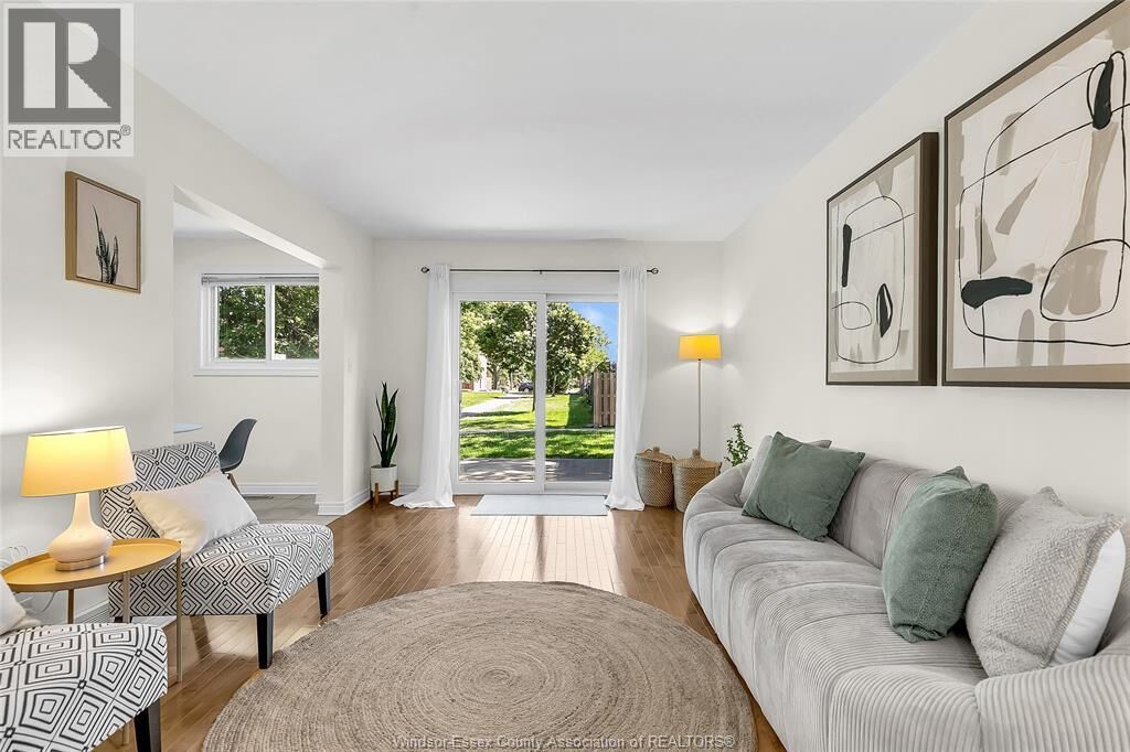 Property Photo: 1930 Columbia Court 31 ON N9E 1B1