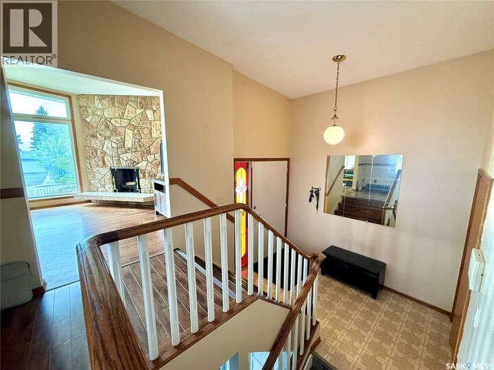 Property Photo: 522 100th Street SK S9A 0T4