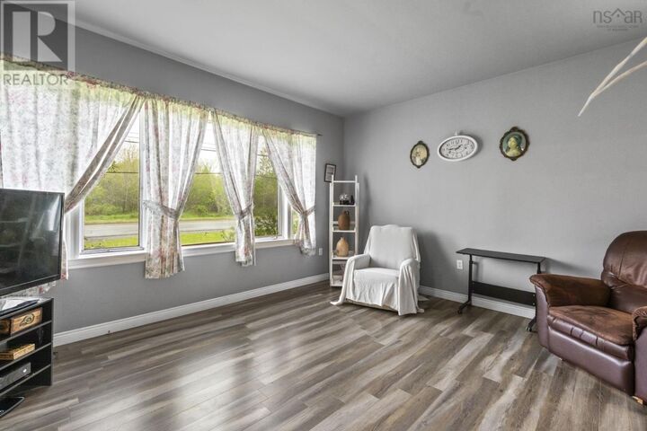 Property Photo:  1335 Highway 2  NS B2S 1Z2 