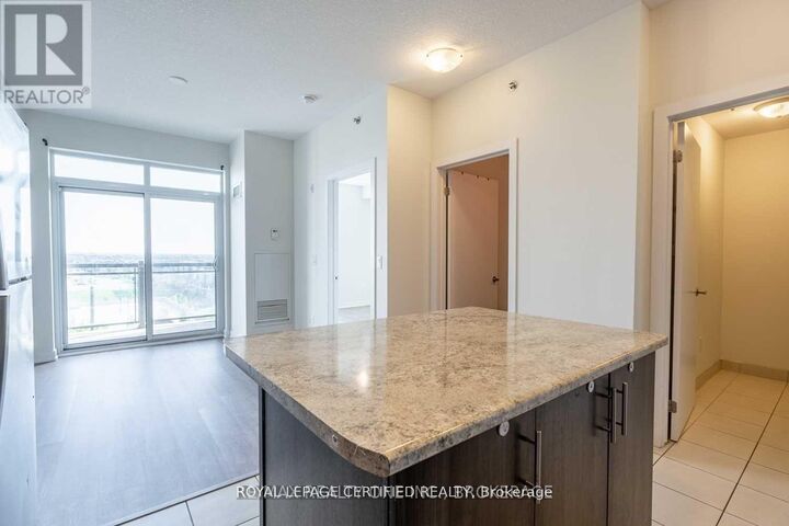 Photo de la propriété:  2486 Old Bronte Road 615  ON L6M 4J2 
