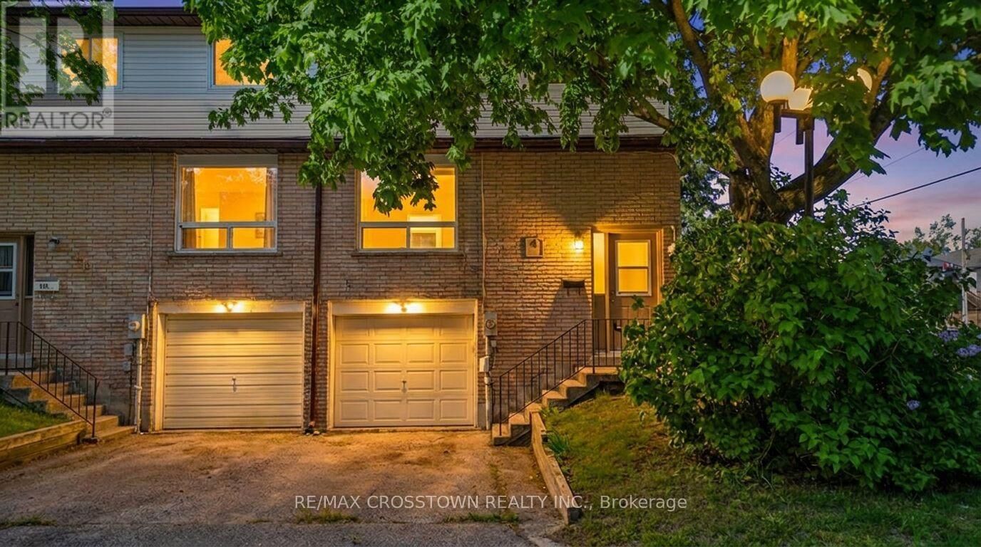 Property Photo:  1095 Mississaga Street West 121  ON L3V 6W7 