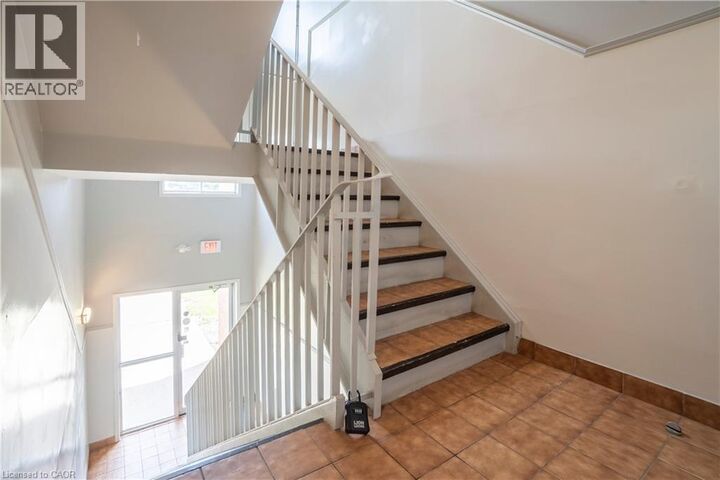 Property Photo: 1096 Jalna Boulevard 87 ON N6E 3B8