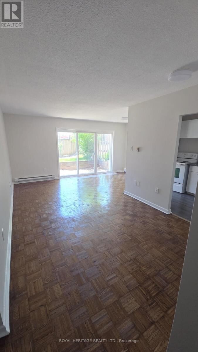 Property Photo: 945 Simcoe Street North ON L1G 4W3