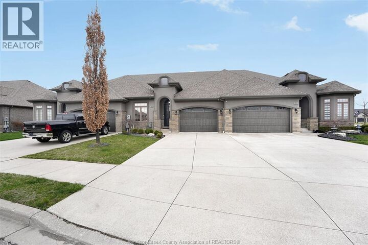 Property Photo:  1808 Cypress  ON N8P 0E3 