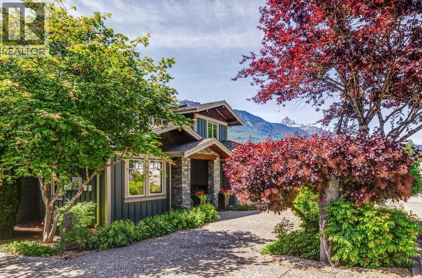 Property Photo:  41155 Rockridge Place  BC V8B 0S4 