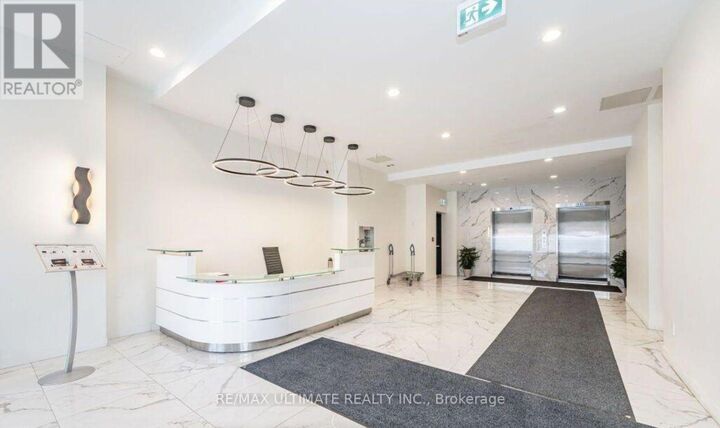 Property Photo: 128 King Street North 710 ON N2J 2X9