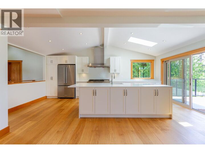 Property Photo:  40427 Ayr Drive  BC V0N 1T0 