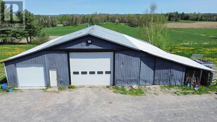 Property Photo:  476 Cloudslee Rd  ON P0R 1C0 