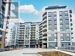 Property Photo: 58 Lakeside Terrace 911 ON L4M 0H9