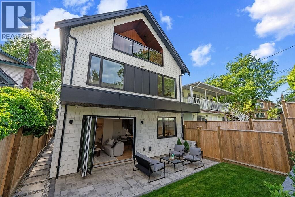 Property Photo:  6318 Sophia Street 2  BC V5W 2W6 