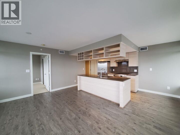 Property Photo:  6288 No 3 Road 11F  BC V6Y 0J4 
