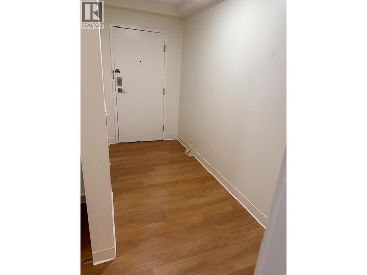 Property Photo:  3980 Carrigan Street 501  BC V3N 4J1 