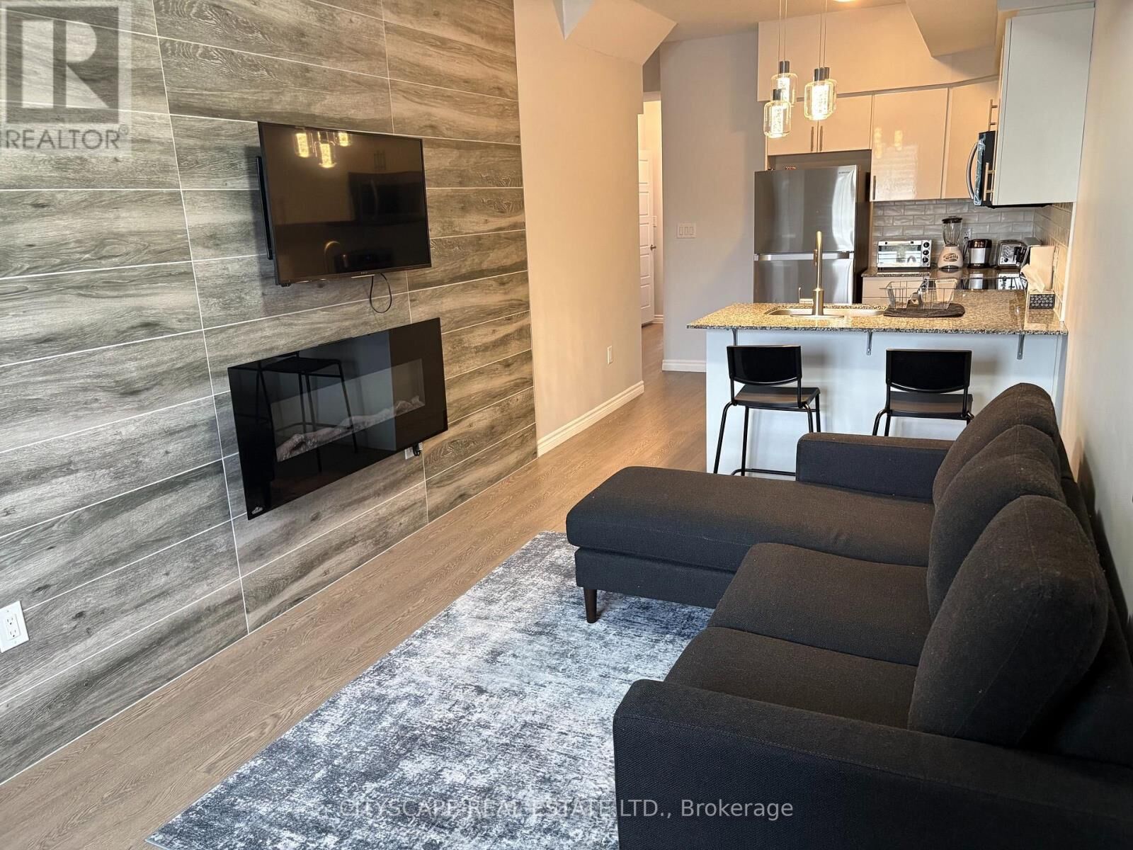 Property Photo:  1430 Highland Road 2A  ON N2N 0C3 