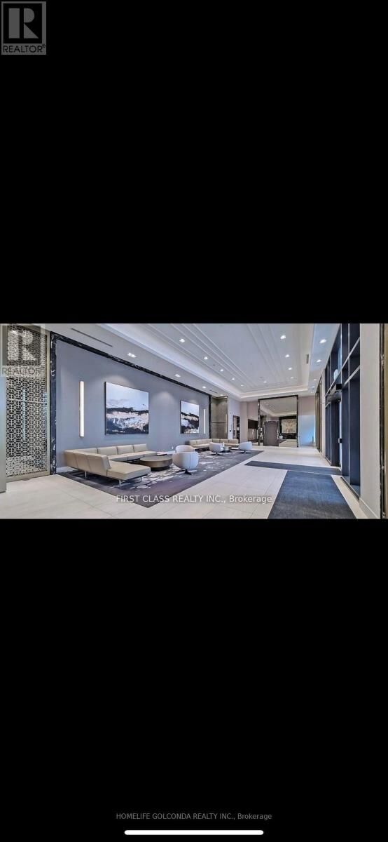 Property Photo:  268 Buchanan Drive  ON L3R 9S3 