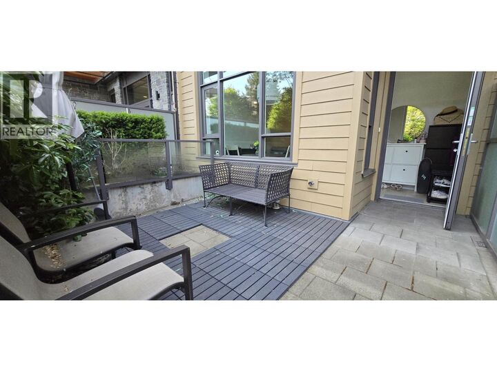 Property Photo:  1208 27th Street  BC V7L 1X2 