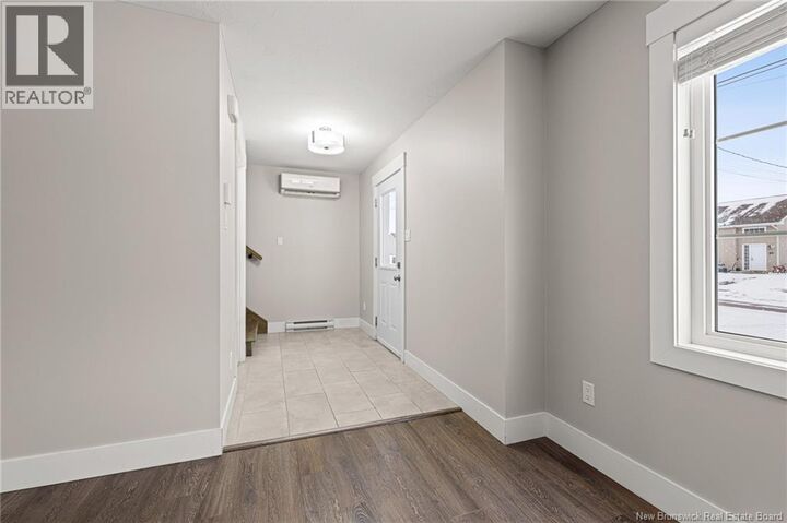Property Photo:  74 Edington Street  NB E1E 0G6 